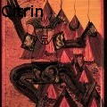 Ione Citrin -  - Acrylics