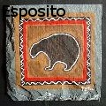 Renee A. Esposito -  - Paintings