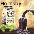 Weshon Hornsby -  - Paintings