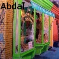 RandyJAbdal